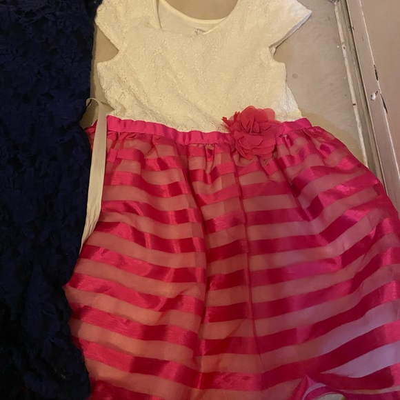 Every three pieces in $10 - Picture 11 of 15